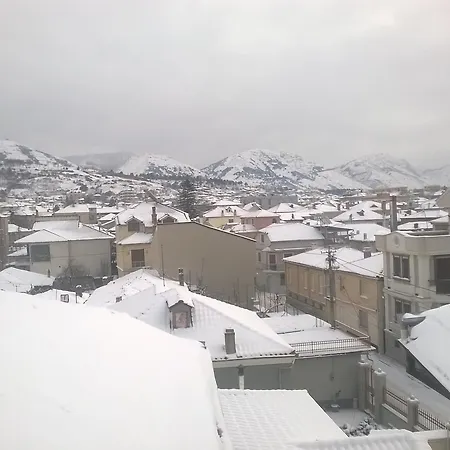 بيت شباب At 2 *